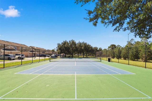 10060 HARTFORD MAROON ROAD, Orlando, FL 32827