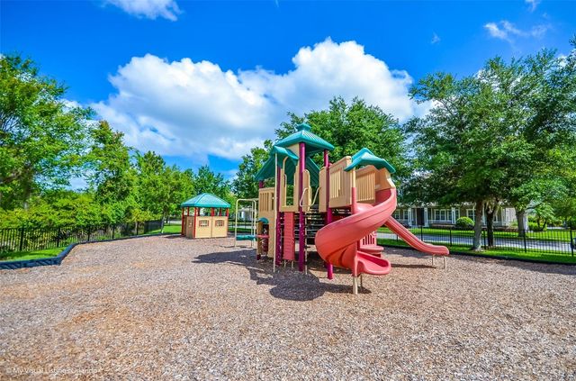 10060 HARTFORD MAROON ROAD, Orlando, FL 32827