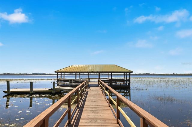 10060 HARTFORD MAROON ROAD, Orlando, FL 32827