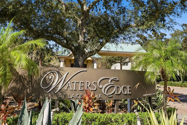 10060 HARTFORD MAROON ROAD, Orlando, FL 32827