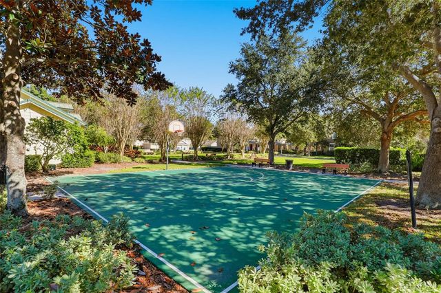 10060 HARTFORD MAROON ROAD, Orlando, FL 32827