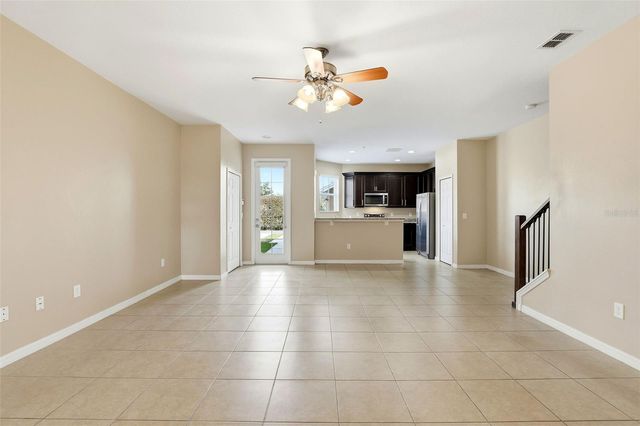 10060 HARTFORD MAROON ROAD, Orlando, FL 32827