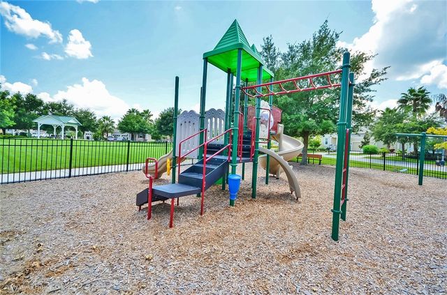 10060 HARTFORD MAROON ROAD, Orlando, FL 32827