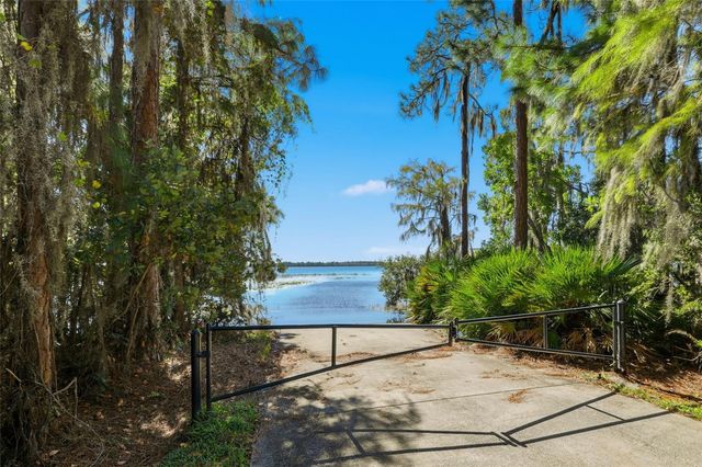 10060 HARTFORD MAROON ROAD, Orlando, FL 32827