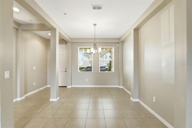 10060 HARTFORD MAROON ROAD, Orlando, FL 32827