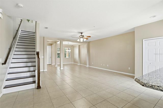 10060 HARTFORD MAROON ROAD, Orlando, FL 32827