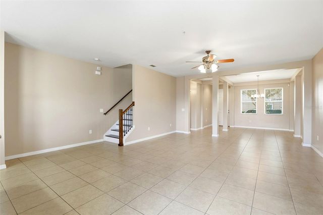 10060 HARTFORD MAROON ROAD, Orlando, FL 32827