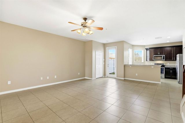 10060 HARTFORD MAROON ROAD, Orlando, FL 32827