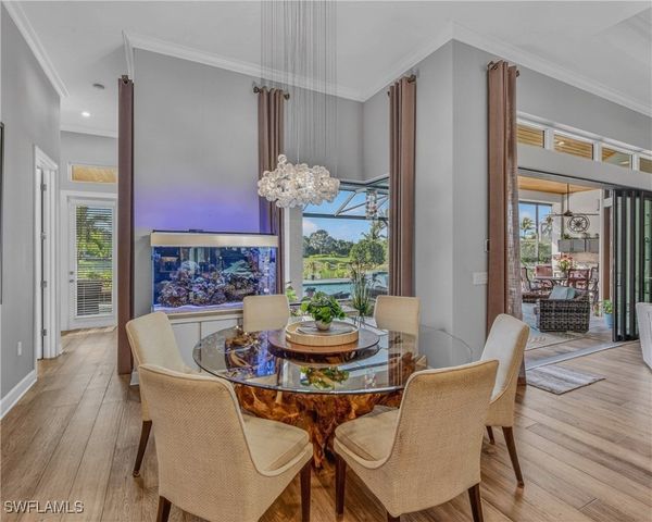 15563 Montello LN, Naples, FL 34114