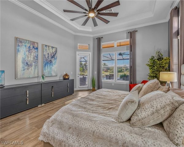 15563 Montello LN, Naples, FL 34114