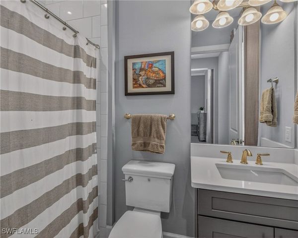 15563 Montello LN, Naples, FL 34114