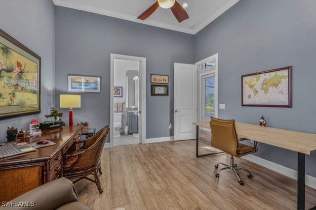 15563 Montello LN, Naples, FL 34114