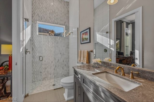 15563 Montello LN, Naples, FL 34114