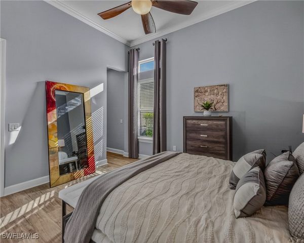 15563 Montello LN, Naples, FL 34114