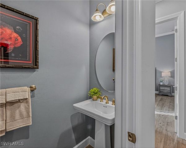 15563 Montello LN, Naples, FL 34114