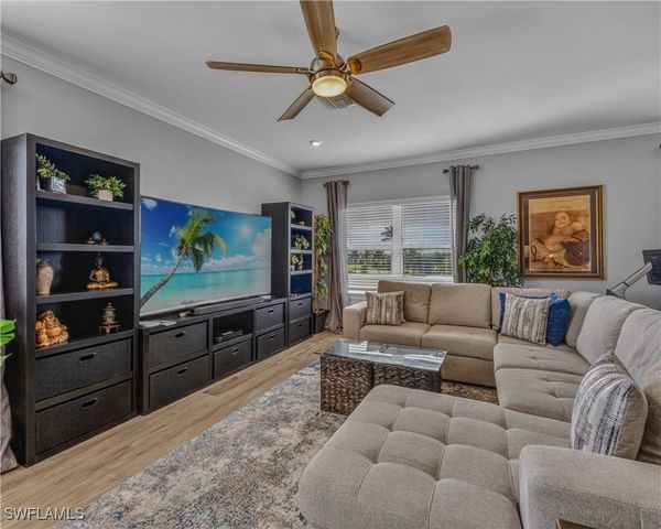 15563 Montello LN, Naples, FL 34114