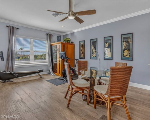 15563 Montello LN, Naples, FL 34114