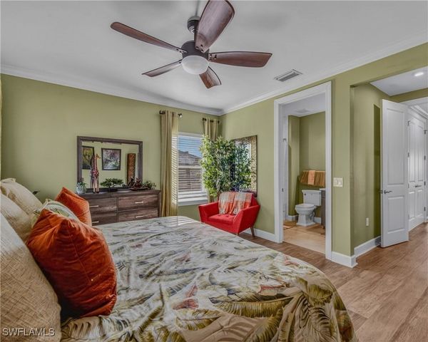 15563 Montello LN, Naples, FL 34114