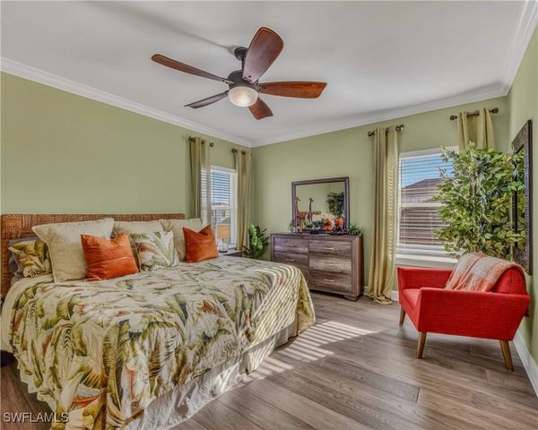 15563 Montello LN, Naples, FL 34114