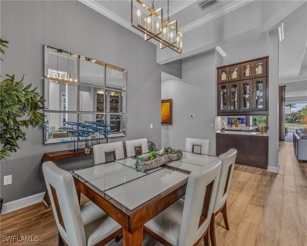 15563 Montello LN, Naples, FL 34114