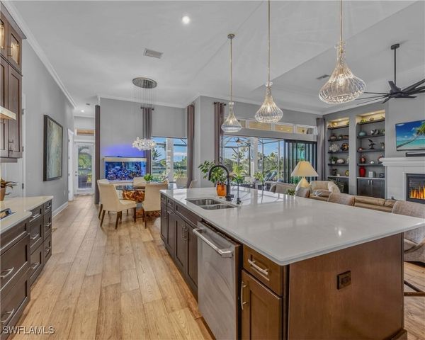 15563 Montello LN, Naples, FL 34114