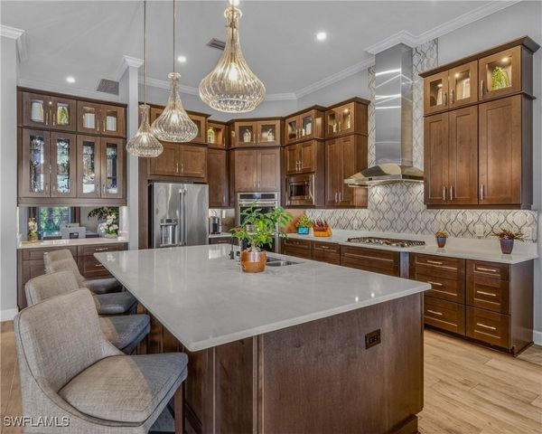 15563 Montello LN, Naples, FL 34114