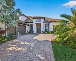 15563 Montello LN, Naples, FL 34114