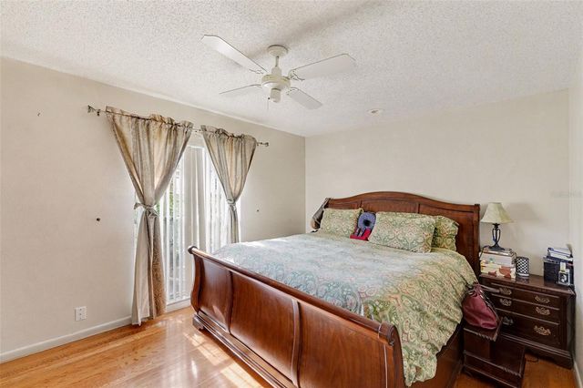 7114 MINTWOOD COURT, Tampa, FL 33615