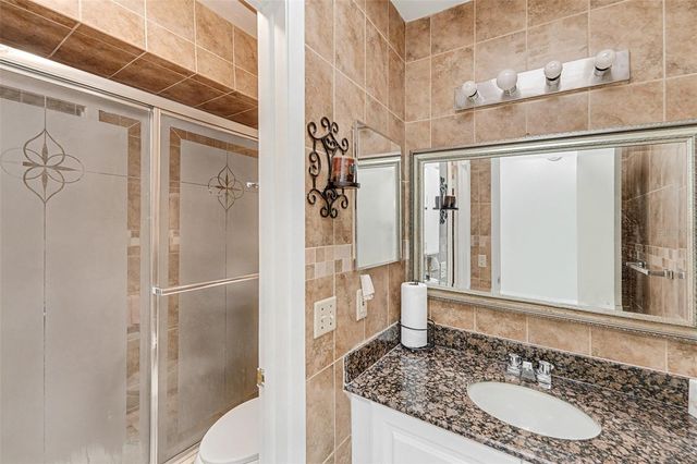 7114 MINTWOOD COURT, Tampa, FL 33615