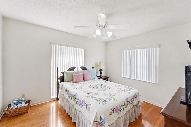 7114 MINTWOOD COURT, Tampa, FL 33615