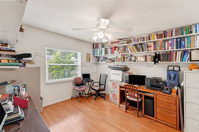 7114 MINTWOOD COURT, Tampa, FL 33615