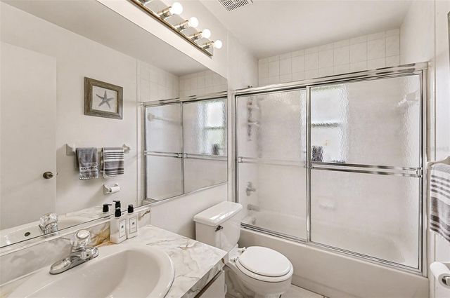 7114 MINTWOOD COURT, Tampa, FL 33615