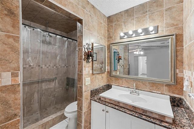 7114 MINTWOOD COURT, Tampa, FL 33615