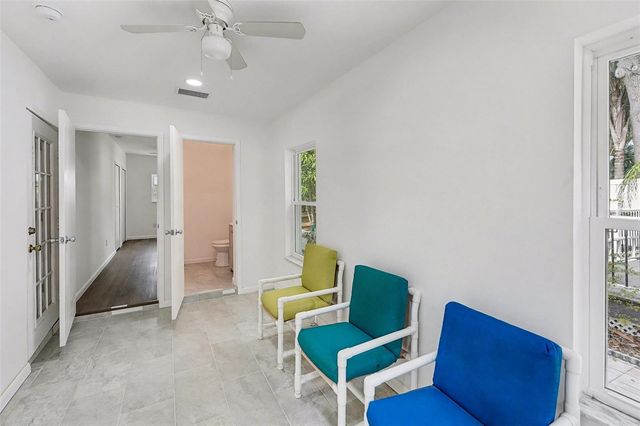 7114 MINTWOOD COURT, Tampa, FL 33615