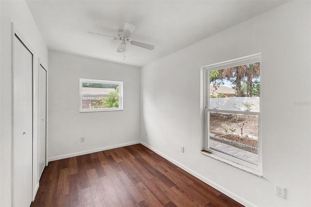 7114 MINTWOOD COURT, Tampa, FL 33615