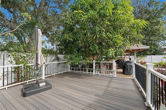 7114 MINTWOOD COURT, Tampa, FL 33615