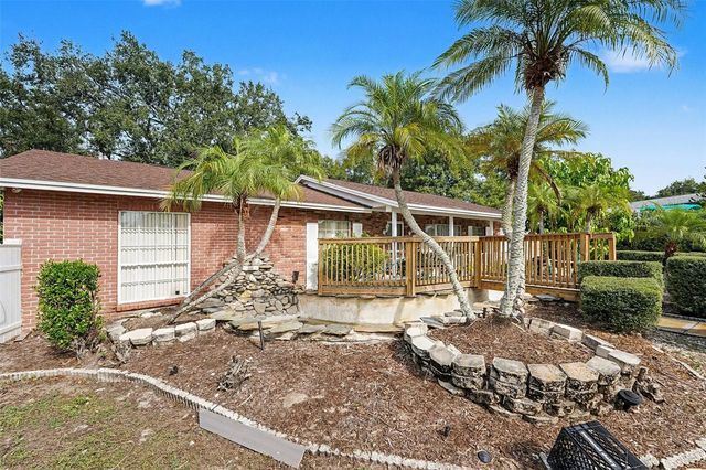 7114 MINTWOOD COURT, Tampa, FL 33615