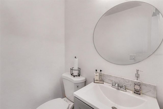 7114 MINTWOOD COURT, Tampa, FL 33615