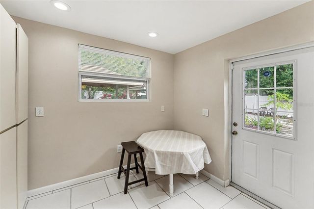 7114 MINTWOOD COURT, Tampa, FL 33615