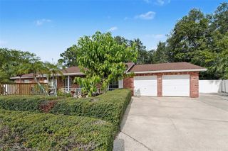 7114 MINTWOOD COURT, Tampa, FL 33615