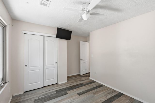 3319 Prairie Ridge Street SW, Los Lunas, NM 87031