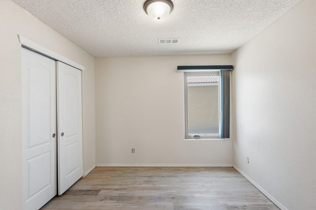 3319 Prairie Ridge Street SW, Los Lunas, NM 87031