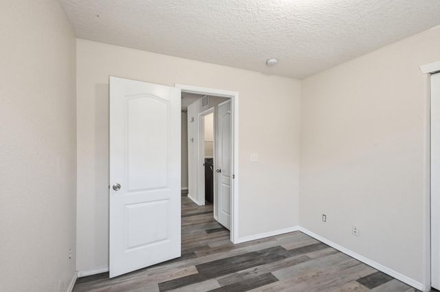 3319 Prairie Ridge Street SW, Los Lunas, NM 87031