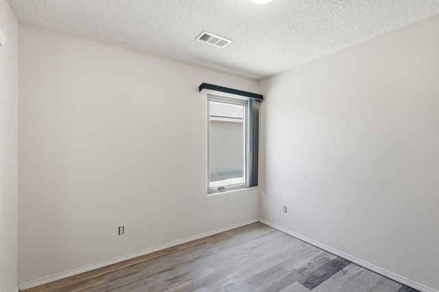 3319 Prairie Ridge Street SW, Los Lunas, NM 87031