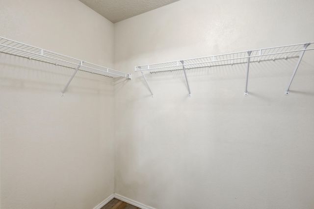 3319 Prairie Ridge Street SW, Los Lunas, NM 87031