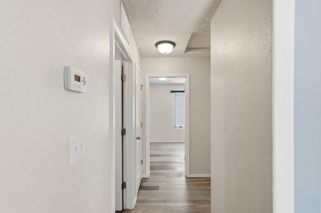 3319 Prairie Ridge Street SW, Los Lunas, NM 87031