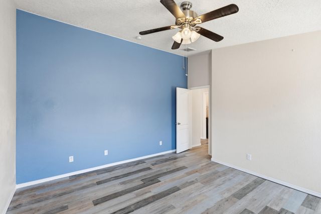 3319 Prairie Ridge Street SW, Los Lunas, NM 87031