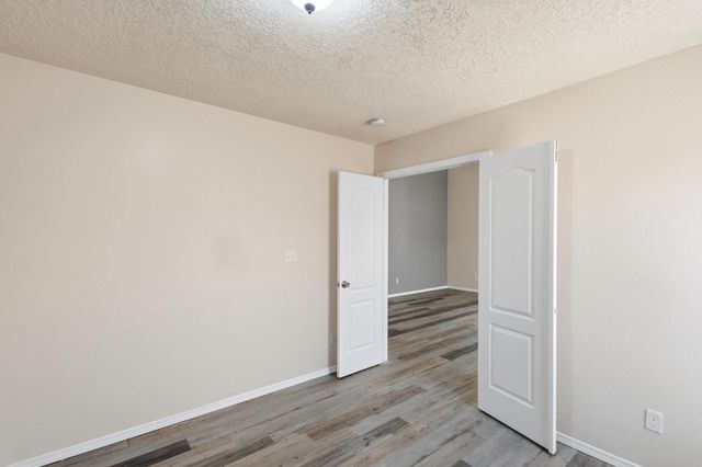 3319 Prairie Ridge Street SW, Los Lunas, NM 87031