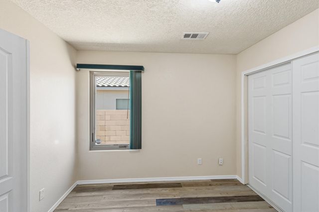 3319 Prairie Ridge Street SW, Los Lunas, NM 87031