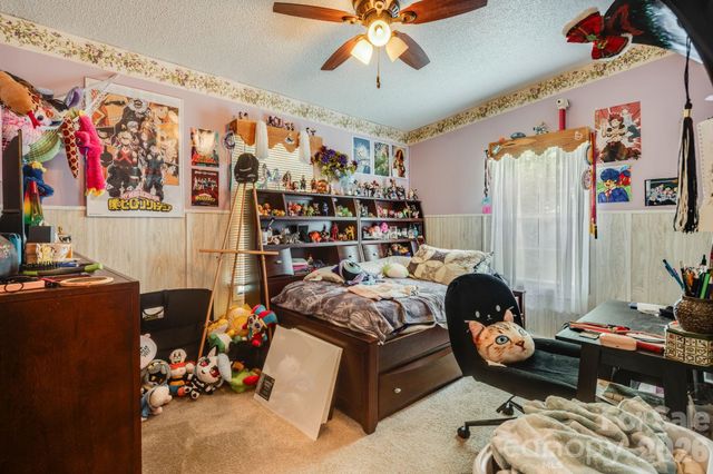 234 White Clover Lane, Weaverville, NC 28787